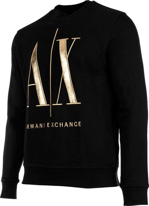 Immagine prodotto Armani Exchange 8NZMPQ-ZJ1ZZ (XL)