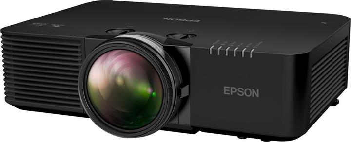 Actual product image Epson EB-L695SU Projector 6200lm WUXGA (WUXGA, 6200 lm)