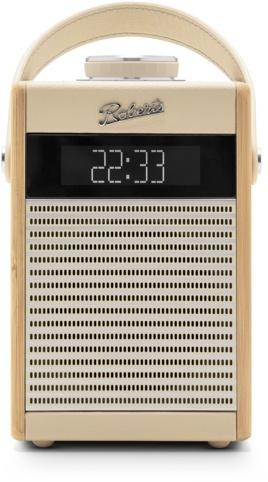Produktbild Roberts Rambler Midi