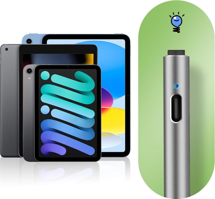 Image du produit Adonit Neo Duo
