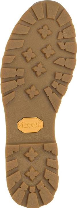 Produktbild Dolomite 54 Low FG Evo GORE-TEX (38)