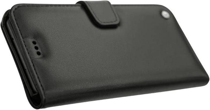 Produktbild Noreve Lederschutzhülle Wallet (HTC U11)