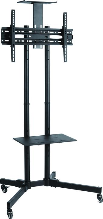 Sunne S112 (Universal, 70", 50 kg)