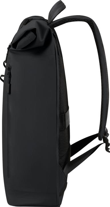 Produktbild Samsonite Coatify Biz (23.50 l)