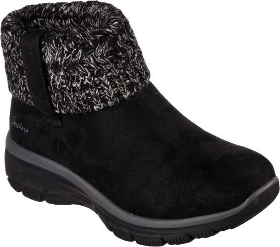 Image du produit Skechers Relaxed Fit Easy Going Cozy We (36)