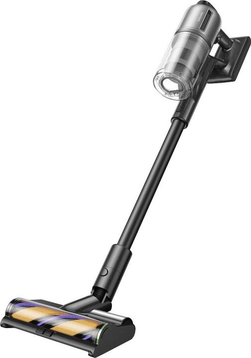 Produktbild Dreame Z40