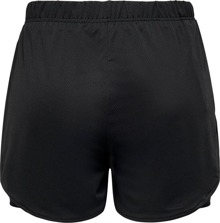 Actual product image Only Play Loose Fit Training Shorts (XS)
