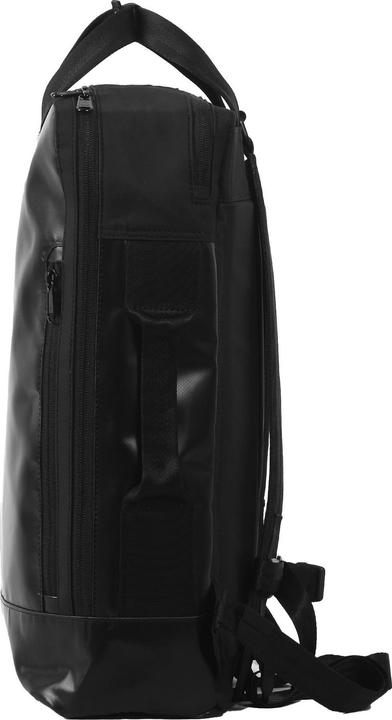 Immagine prodotto 7clouds Agal 7.3 M (15.60 l)