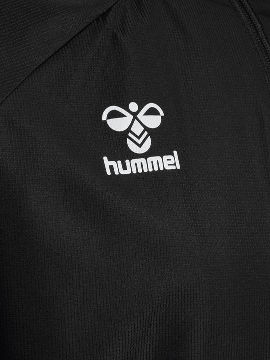 Immagine prodotto hummel hmlLEAD 2.0 GIACCA ALL-WEATHER (XS)