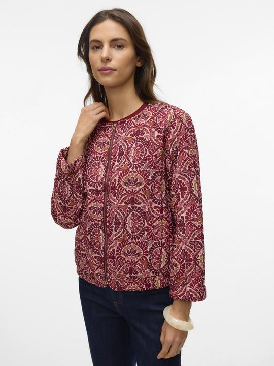 Immagine prodotto Vero Moda VMFLORENCE Steppjacke Steppjacke (XS)