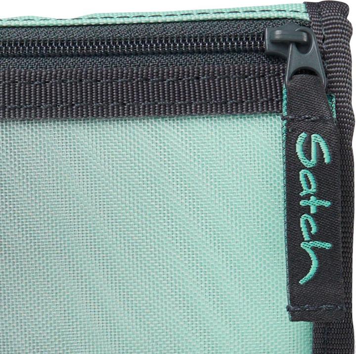 Actual product image Satch Geldbörse 13 cm