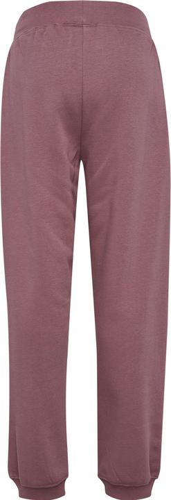 Actual product image hummel Hmlclean Adjustable Pants (164)