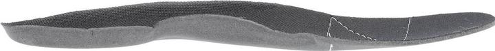 Immagine prodotto Yato Scarpe Di Sicurezza Middlecut S1 S.44 Stepped (44)