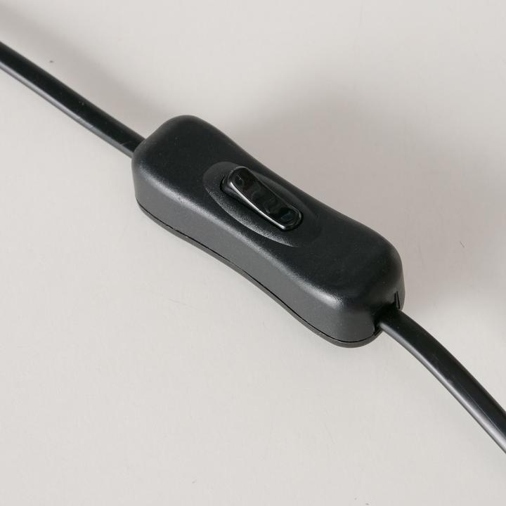Produktbild Boltze Home Nero