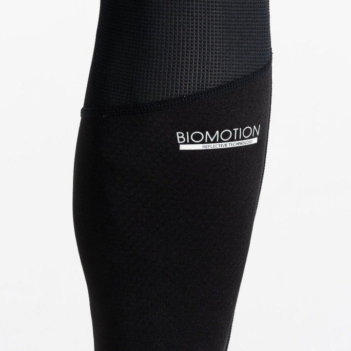Produktbild Dare2b M'S Abaccus Ii Tight (M)