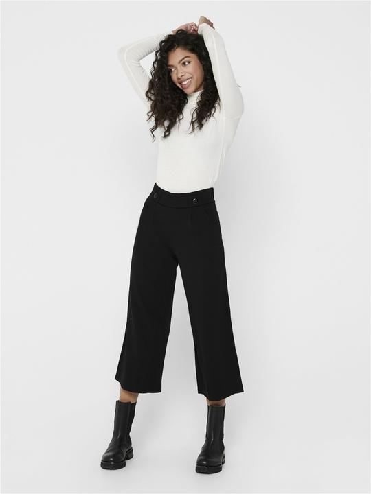Actual product image JdY Wide cut ankle length pants (S)