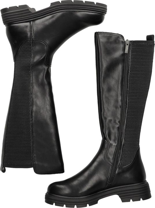 Image du produit Tamaris Bottes (39)