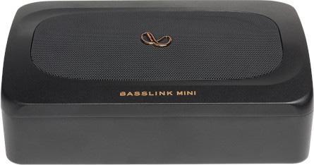 Produktbild Infinity Sub Bl Mini