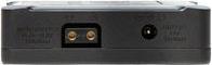 Actual product image Fxlion Nano Hub (DC coupler)