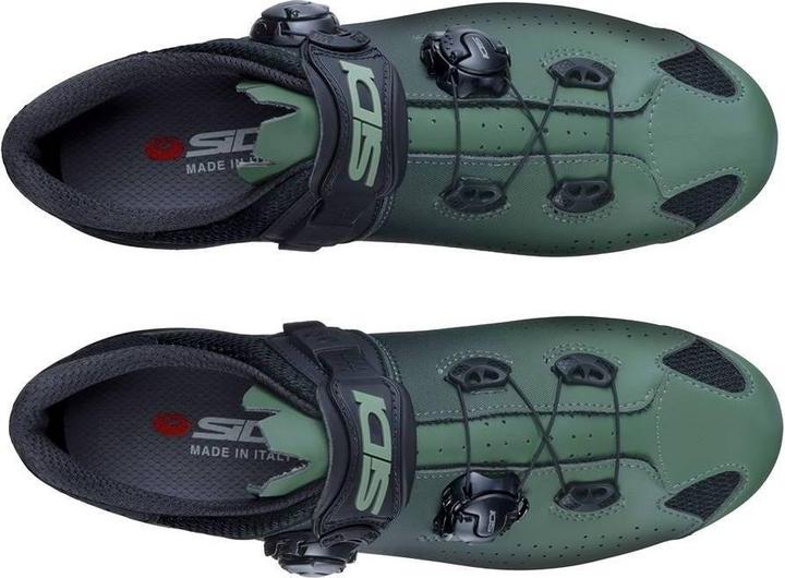 Produktbild Sidi Eagle 10 (36, 37, 38, 39, 40, 41, 42, 43, 44, 45, 46, 47, 48)