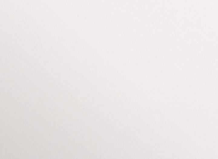 Immagine prodotto Clairefontaine Disegno colorato (270 g/m², 131 x)