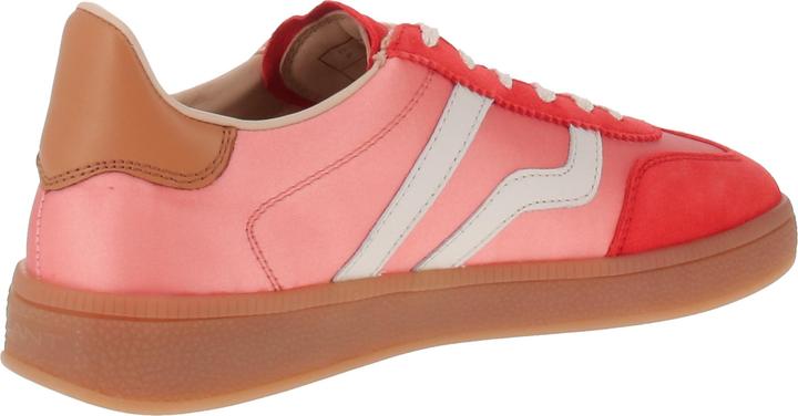 Actual product image GANT Cuzima (38)