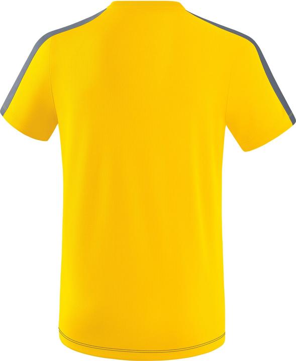 Immagine prodotto Erima Squad T-Shirt (128)
