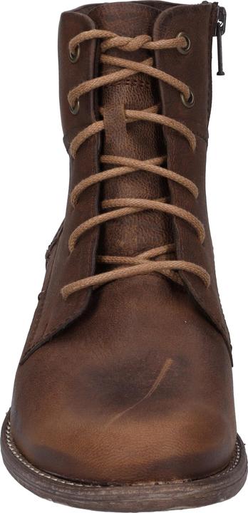 Actual product image Josef Seibel 99695-MI720 (39)