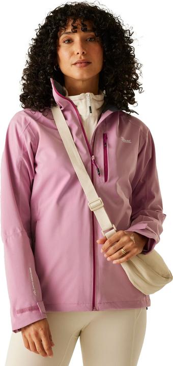 Immagine prodotto Regatta Birchdale II Giacca Impermeabile Donna (40)