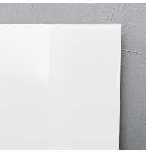 Actual product image Sigel Artverum (Magnet board, 120 x 90 cm)