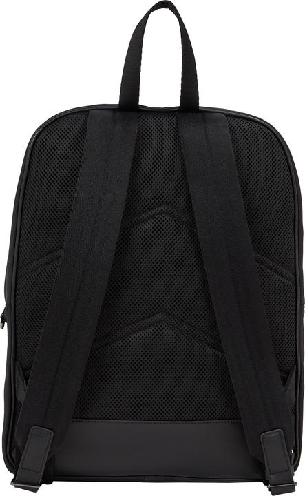 Produktbild Calvin Klein Ck Est. Nylon Round Bp+Case