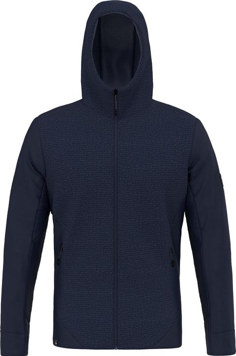 Salewa Fanes Sarner Light Hybrid Jacke (50, L)