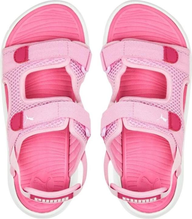 Image du produit Puma 390449 04 39 (39)