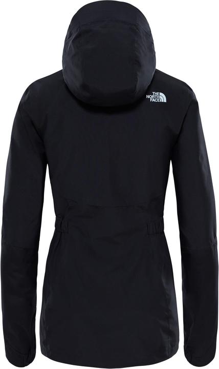 Produktbild North Face Hikesteller Parka Shell Jacket (XL)