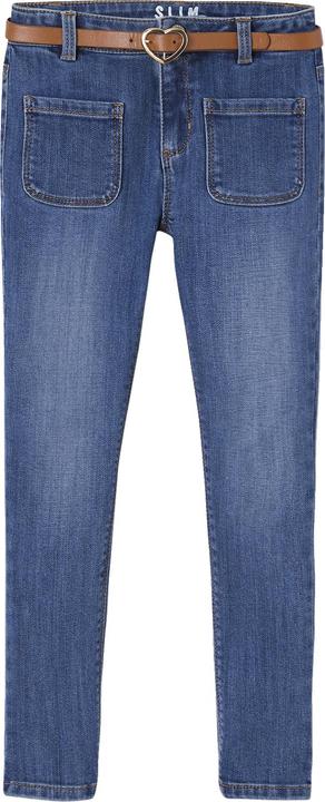 Vertbaudet Hose (86)