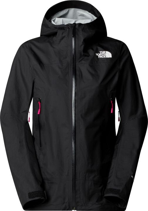 North Face Signal 2.5l Dryvent (S)