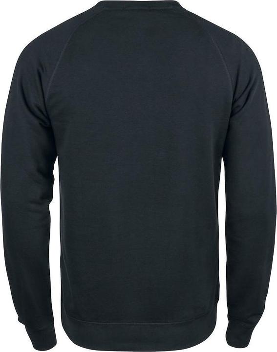 Immagine prodotto Clique Premium Felpa Girocollo Uomo (4XL)