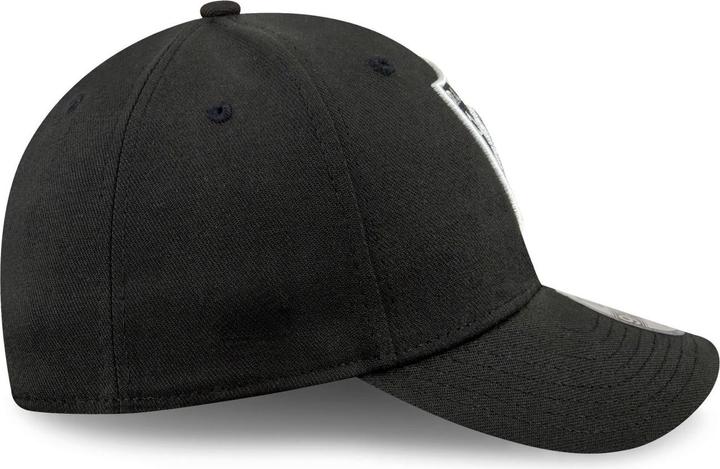 Immagine prodotto New Era Cappellino 9Forty per bambini - Lega Las Vegas Raiders (54, 55, 56)