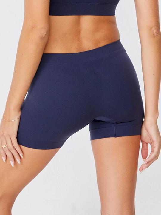 Actual product image Jockey Skimmies Short (M)