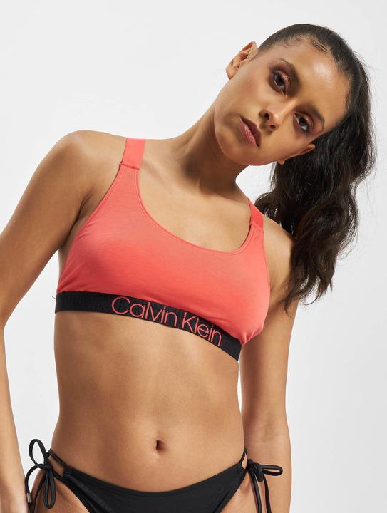 Produktbild Calvin Klein Bralette Unlined (XS)