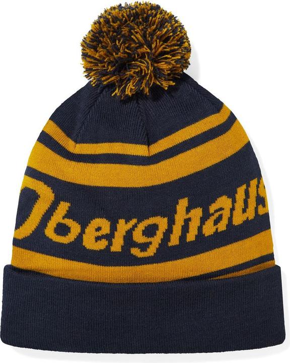Actual product image Berghaus Beanie