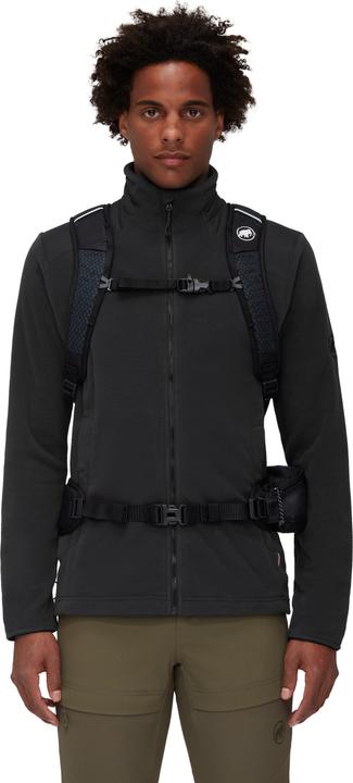Image du produit Mammut Lithium 15 (15 l)
