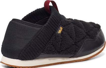 Actual product image Teva W's Re Ember Moc Fleece (40)