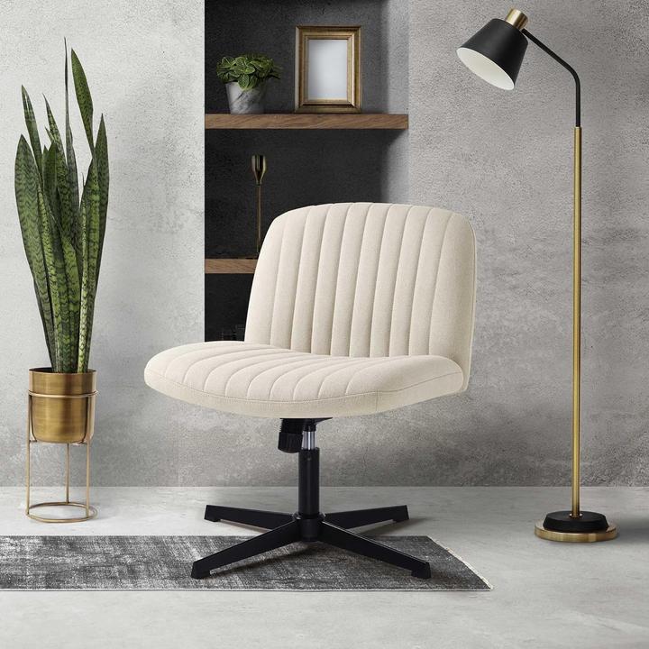 Produktbild IWMH Home Office