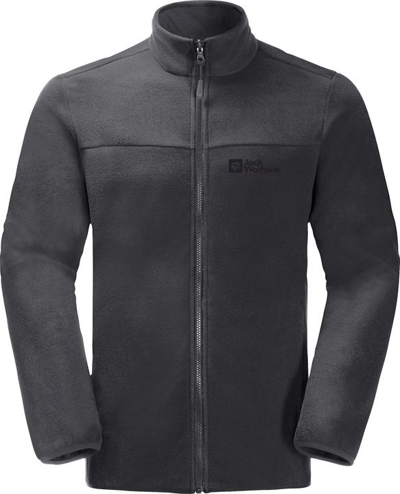 Image du produit Jack Wolfskin Beilstein Fz M (3XL)