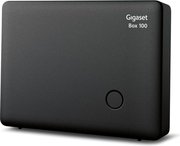 Image du produit Gigaset Boîte 100