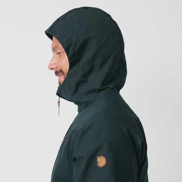 Immagine prodotto Fjällräven Sten (L)