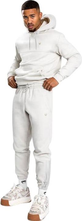 Venum Silent Power Jogger Light Sand