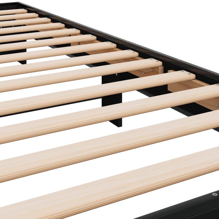 Produktbild VidaXL Katleen (75 x 190 cm)