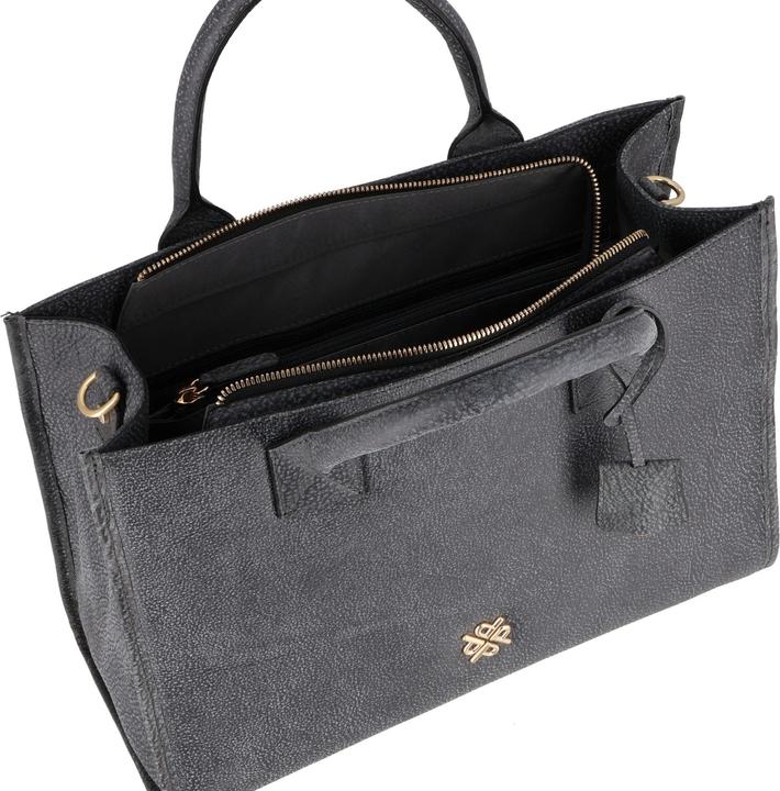 Image du produit Picard Kapstadt Shopper Sac en cuir 34 cm (11 l)